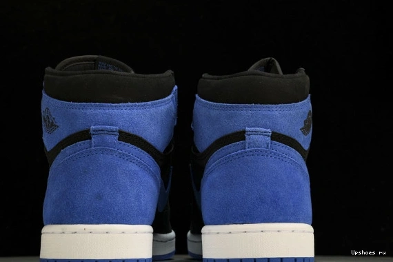  High DZ5485-042 OG DZ5485-042 Retro   1 Jordan Royal Reimagined  0523